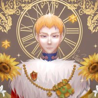 ｡⁠*ﾟ⁠+K✶tsune。*⁠.⁠✧