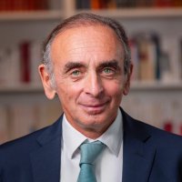 Eric Zemmour