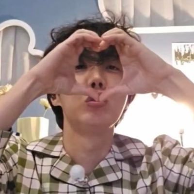 Rachel⁷ 🍊 ⊙⊝⊜ 🪭