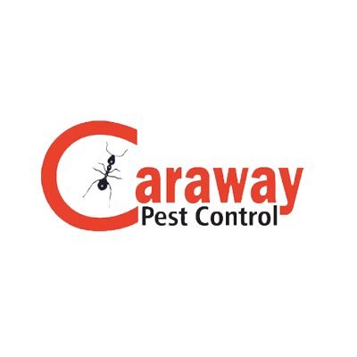 Caraway Cypress Pest Control