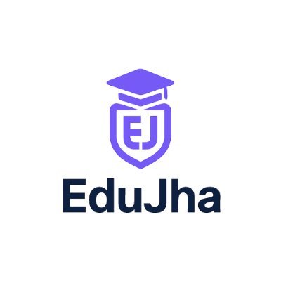EduJha