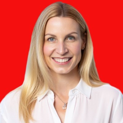 LIST WITH ELIZABETH®