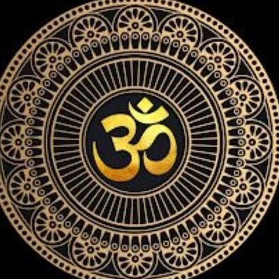 N K Thakur (NATION FIRST) हर हर शभूं