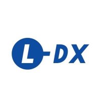 l-dx-pr