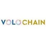 Volochain MLM Software