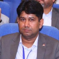 Career Building with Imran