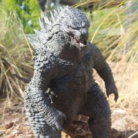 🦖Kongojira 3000🦍🦋🐢