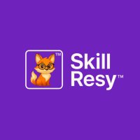 SkillResy | AI Career Assistant