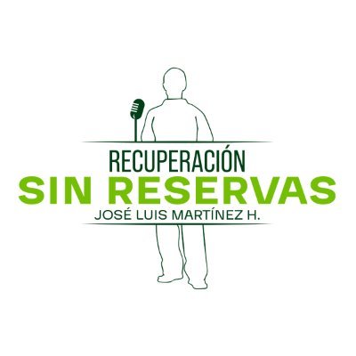 recuperacionsinreservas