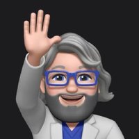 Robert Etheridge, MD