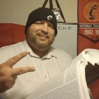 Conference Sports Lounge