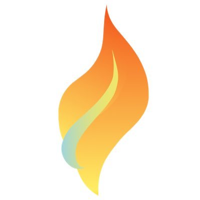 Fyra - Dating App for Progressives