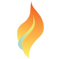 Fyra - Dating App for Progressives