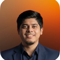 Shohanur Hossain Sourav