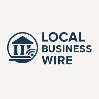 Local Business Wire