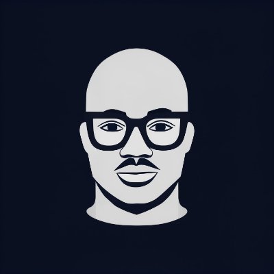 Isaac Bell | 0→1 AI Systems