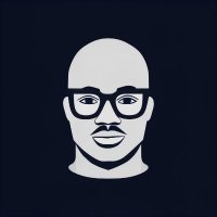 Isaac Bell | 0→1 AI Systems