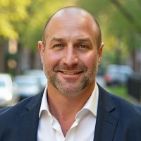 Ryan Bailey ⚔️ The S&P Edge