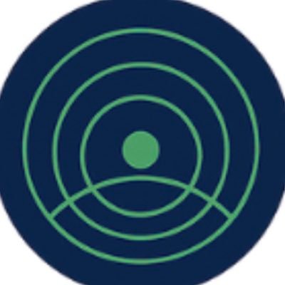 Observatoire de l’Iran