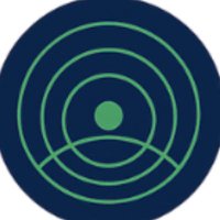 Observatoire de l’Iran