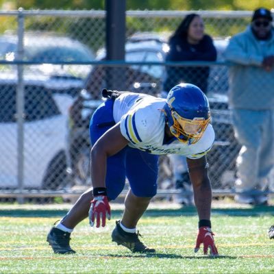 “ Antonio “Antwan Pore