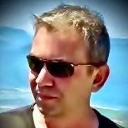 Prof. Dr. Yavuz Kaya