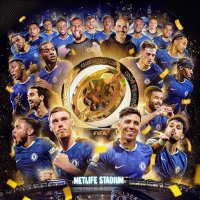 ChelseaDGoat (Blue Cartel)