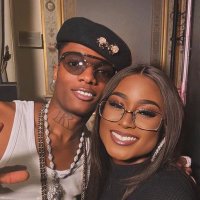 deGƐNƐSIS☠️💀👹