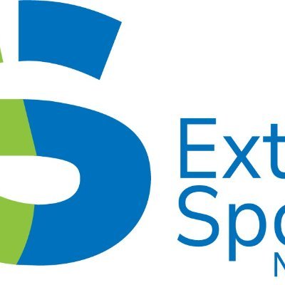 ExtraSportNigeria