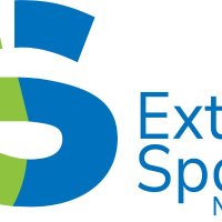 ExtraSportNigeria