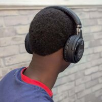 𝙍𝙊𝙔𝘾𝙀 𝘿𝘼 5'9 🇩🇪