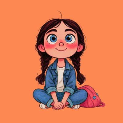 FATMAH | Graphic Design