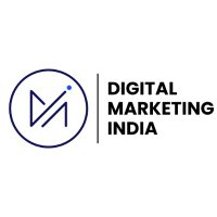 Digital Marketing India