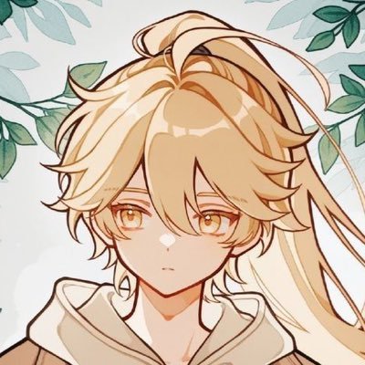 GachaSoul // Christian Twitch Streamer ✝️