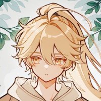 GachaSoul // Christian Twitch Streamer ✝️