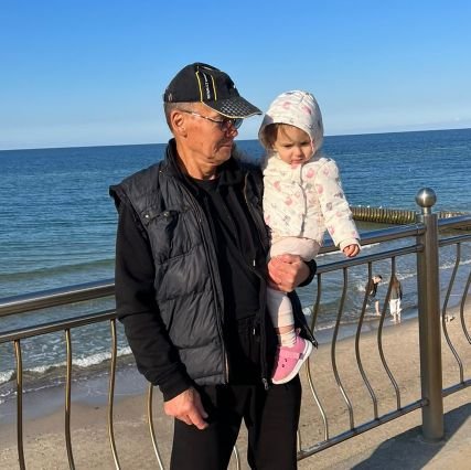 Rémi Philiponet 🇨🇵