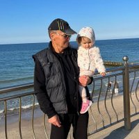 Rémi Philiponet 🇨🇵