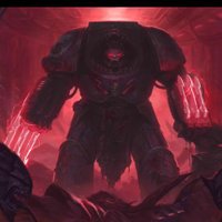 Equal Opportunities Hater