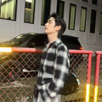 ꜱᴍɪʟᴇᴡɪɴᴋ ヅ ʚᴛꜰɞ ✨໋