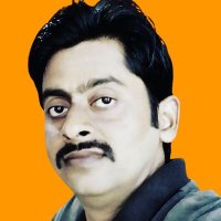 𝐑𝐚𝐣𝐞𝐧𝐝𝐫𝐚 𝐒𝐡𝐮𝐤𝐥𝐚