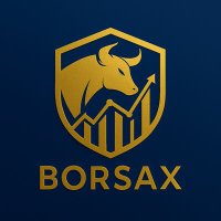 Özgür Öğretmen | BorsaX