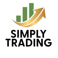 Simplytrading.co