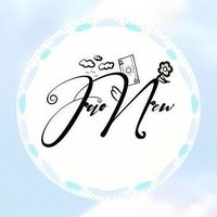 🟢open ได้คำทำนายทันที | JAONEWSX