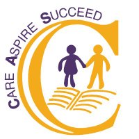 Castleford Park Junior Academy