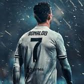 DailyCR7