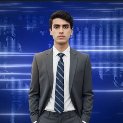 Tayyab Gondal Official