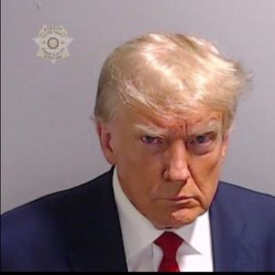 The dog that didn’t bark is fucking Satan