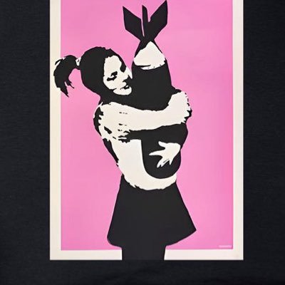 Kendall aka Evilmom cis/ace she/her