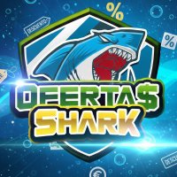 Ofertas Shark