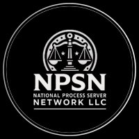 National Process Server Network